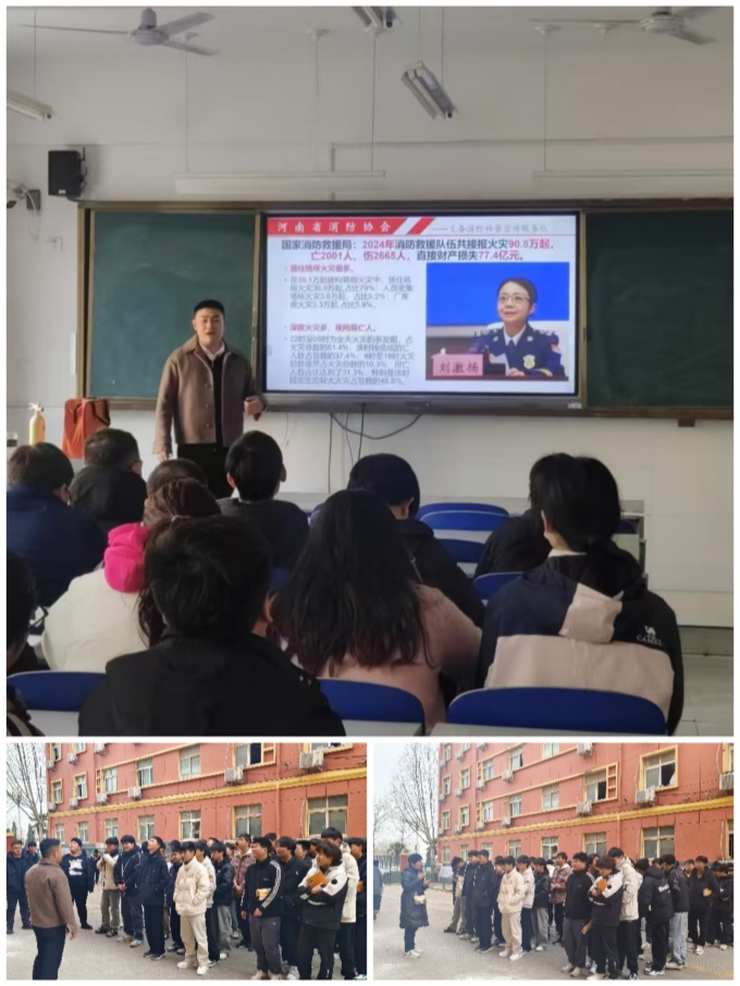 拼圖教官、我講話拼圖_副本.jpg