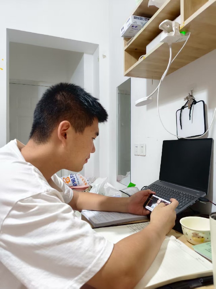 微信圖片_20250903151903_8_2.jpg